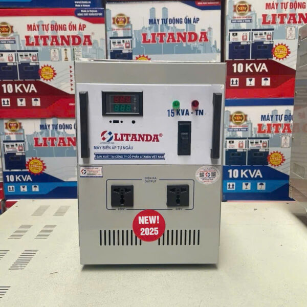 Bien-ap-tu-ngau-15kva-1-1