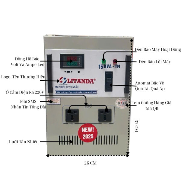 Bien-ap-tu-ngau-15kva-3
