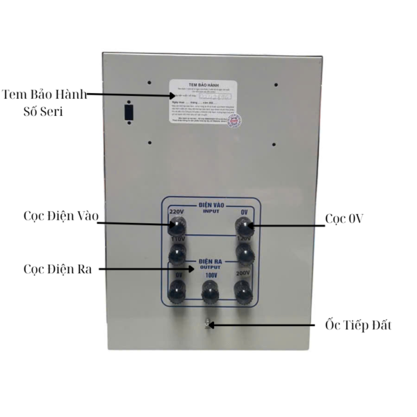 Bien-ap-tu-ngau-15kva-4