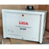Bien-ap-vo-cap-lioa (2)