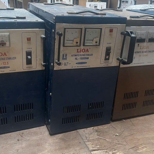 Lioa-15kva-1-pha-dai-150v-cu-da-qua-su-dung-1