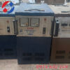 Lioa-15kva-1-pha-dai-150v-cu-da-qua-su-dung