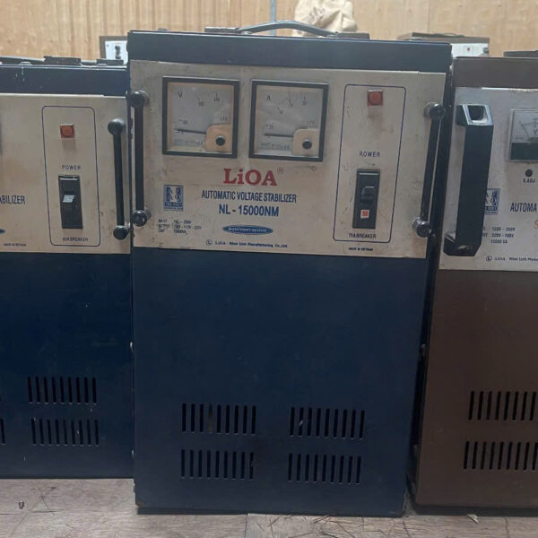 Lioa-15kva-1-pha-dai-150v-cu-da-qua-su-dung-2