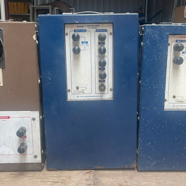 Lioa-15kva-1-pha-dai-150v-cu-da-qua-su-dung-3