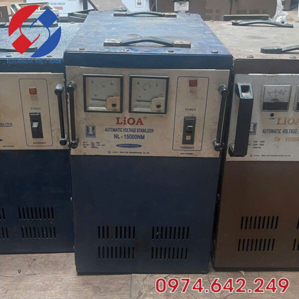 Lioa-15kva-1-pha-dai-150v-cu-da-qua-su-dung