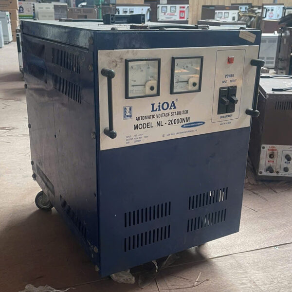 Lioa-20kva-cu-1
