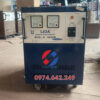 Lioa-20kva-cu