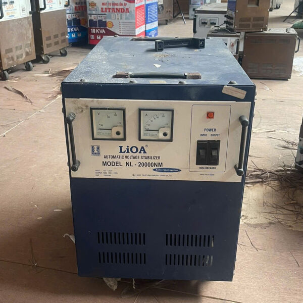 Lioa-20kva-cu-2