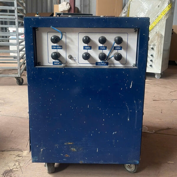 Lioa-20kva-cu-3