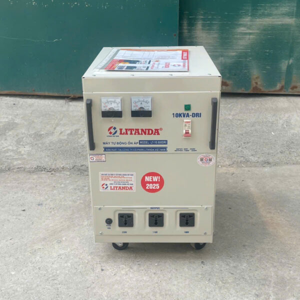 On-ap-10kva-chuyen-dung-1