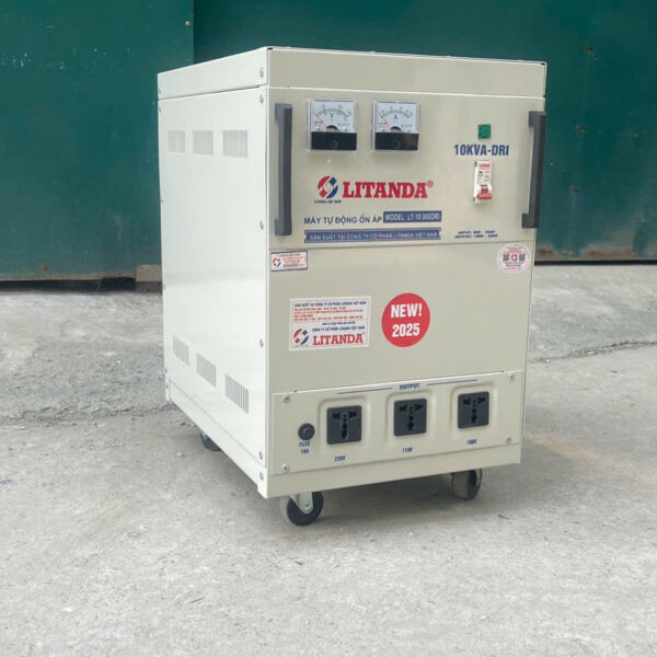 On-ap-10kva-chuyen-dung-2