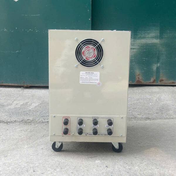 On-ap-10kva-chuyen-dung-3