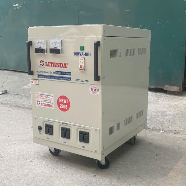 On-ap-10kva-chuyen-dung-4