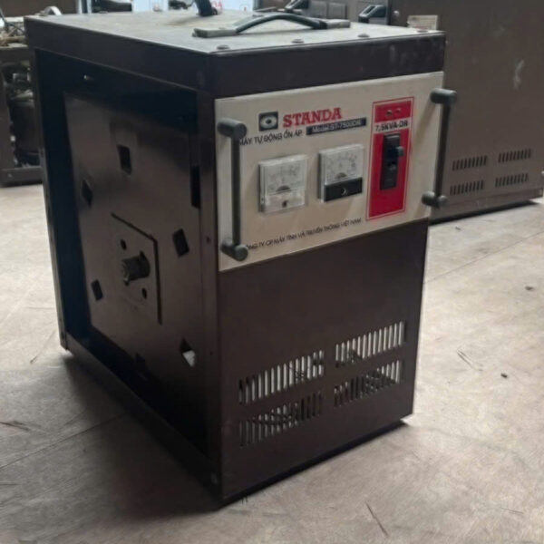On-ap-7.5kva-cu-1