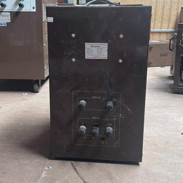 On-ap-7.5kva-cu-2