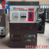 On-ap-7.5kva-cu