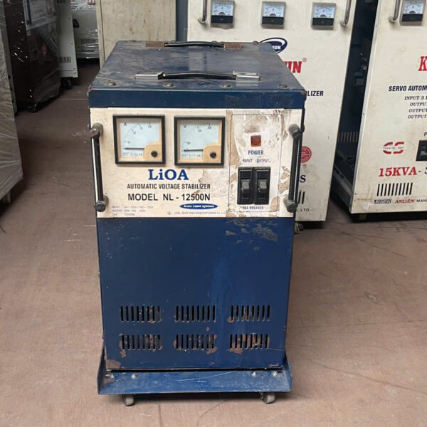 Thanh-ly-lioa-model-nl-12500n-cu-1