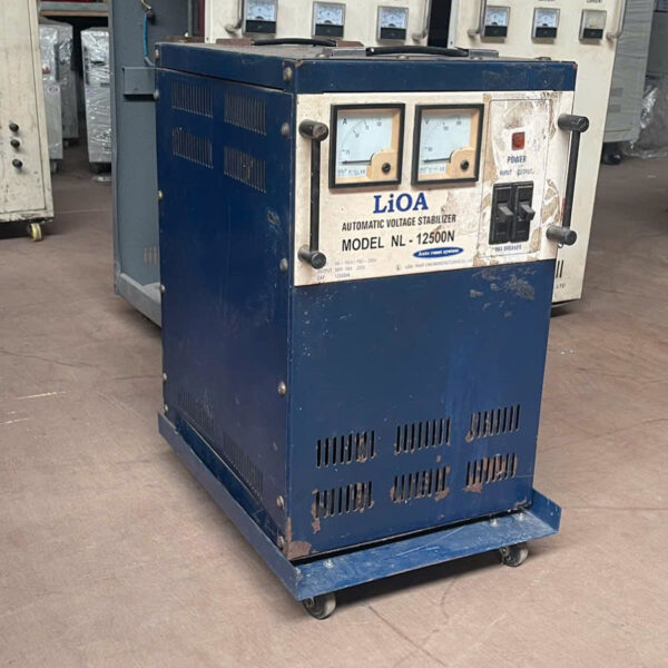 Thanh-ly-lioa-model-nl-12500n-cu-2