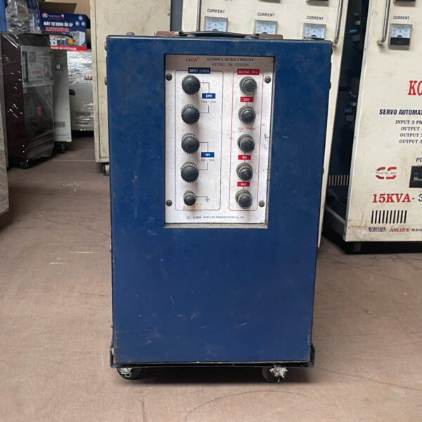 Thanh-ly-lioa-model-nl-12500n-cu-3