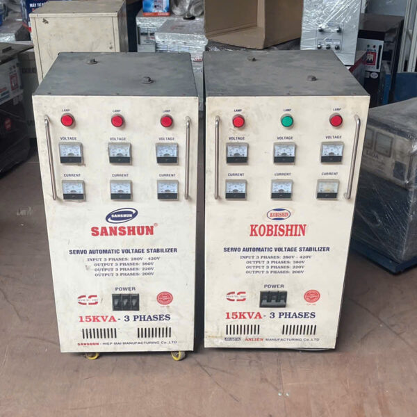 ban-on-ap-30kva-3-pha-dai-260v-cu-1