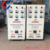 ban-on-ap-30kva-3-pha-dai-260v-cu