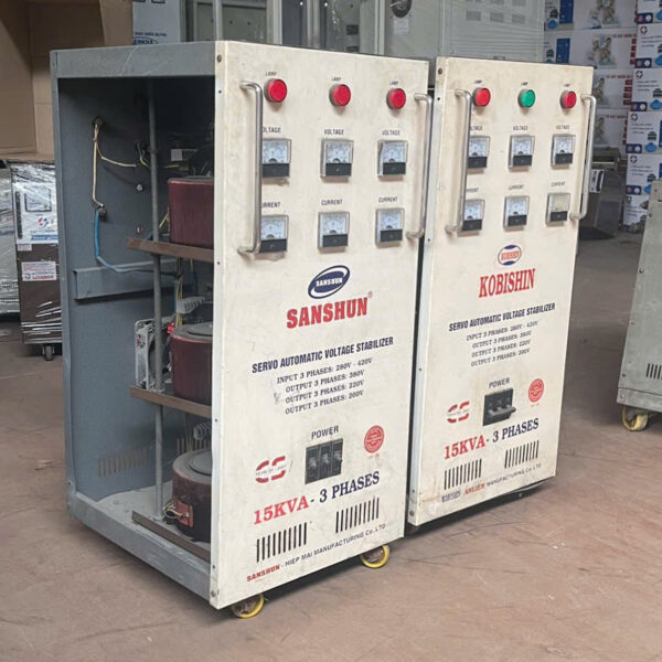 ban-on-ap-30kva-3-pha-dai-260v-cu-2