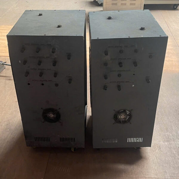 ban-on-ap-30kva-3-pha-dai-260v-cu-3