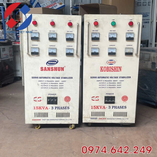 ban-on-ap-30kva-3-pha-dai-260v-cu