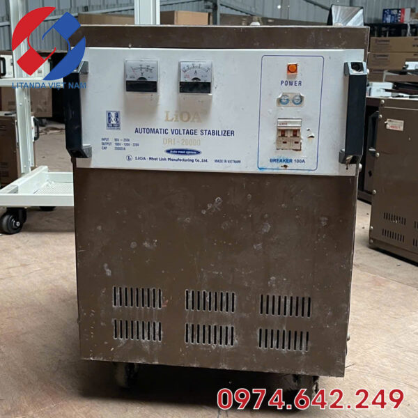 ban-on-ap-lioa-20kva-1-pha-cu-1