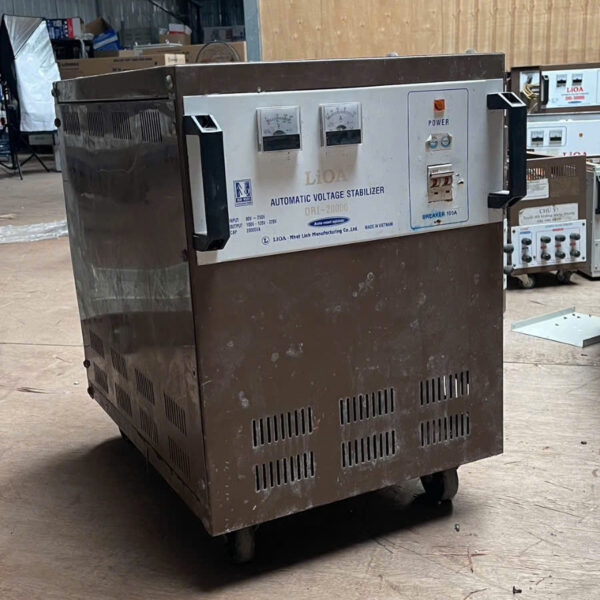 ban-on-ap-lioa-20kva-1-pha-cu-2