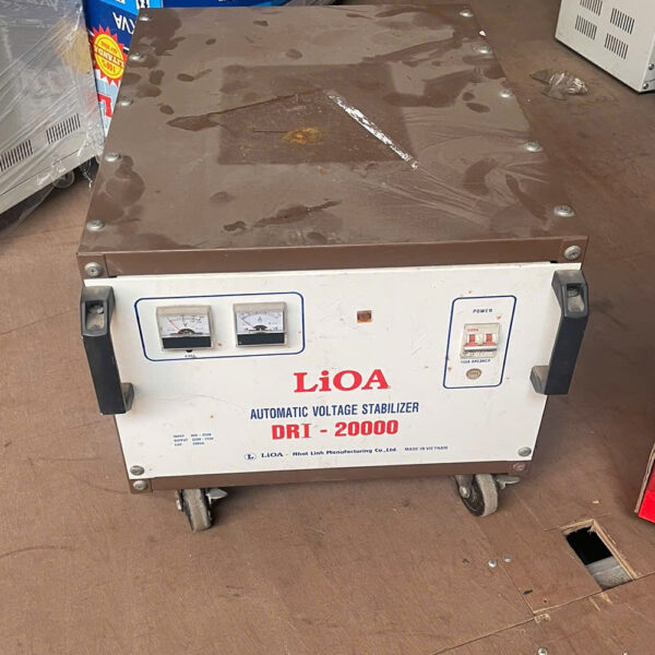ban-on-ap-lioa-20kva-cu-1