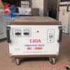 ban-on-ap-lioa-20kva-cu