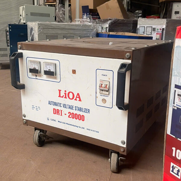 ban-on-ap-lioa-20kva-cu-2