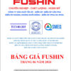 bang-gia-on-ap-fushin-1