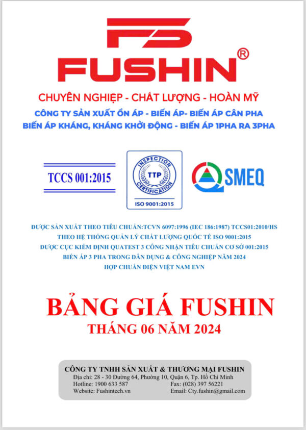 bang-gia-on-ap-fushin-1