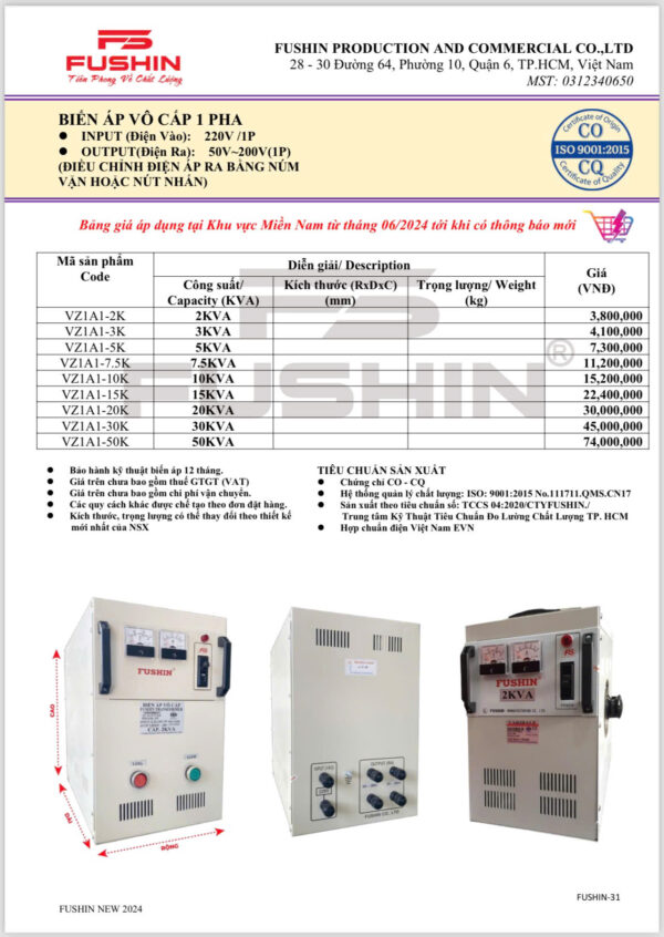 bang-gia-on-ap-fushin-30