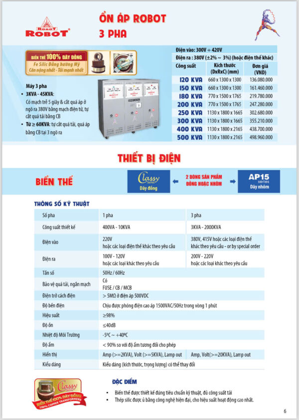 bang-gia-on-ap-robot-5 bang-gia-on-ap-robot-5