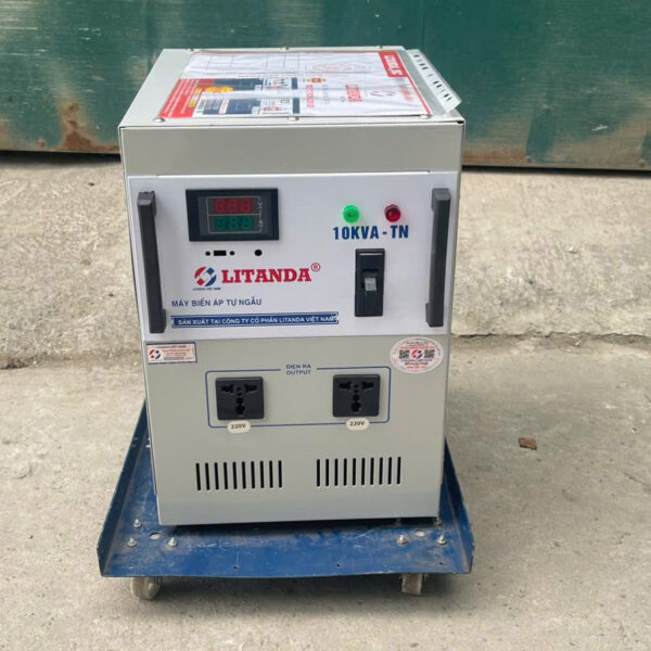 bien-ap-10kva-110v-ra-220v-1