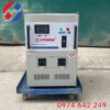 bien-ap-10kva-110v-ra-220v