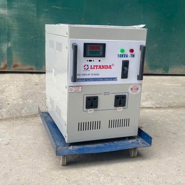 bien-ap-10kva-110v-ra-220v-2