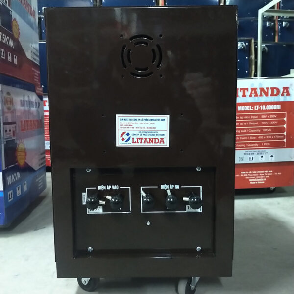 bien-ap-20kva-1-pha-2