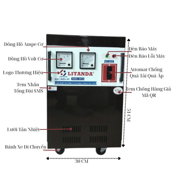 bien-ap-20kva-1-pha-3