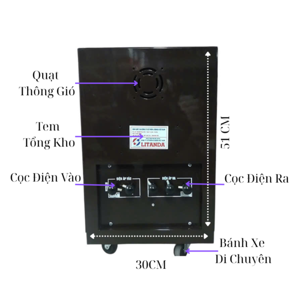 bien-ap-20kva-1-pha-4