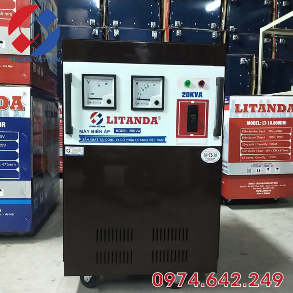 bien-ap-20kva-1-pha