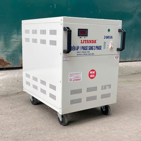 bien-ap-20kva-1-pha-ra-3-pha-2