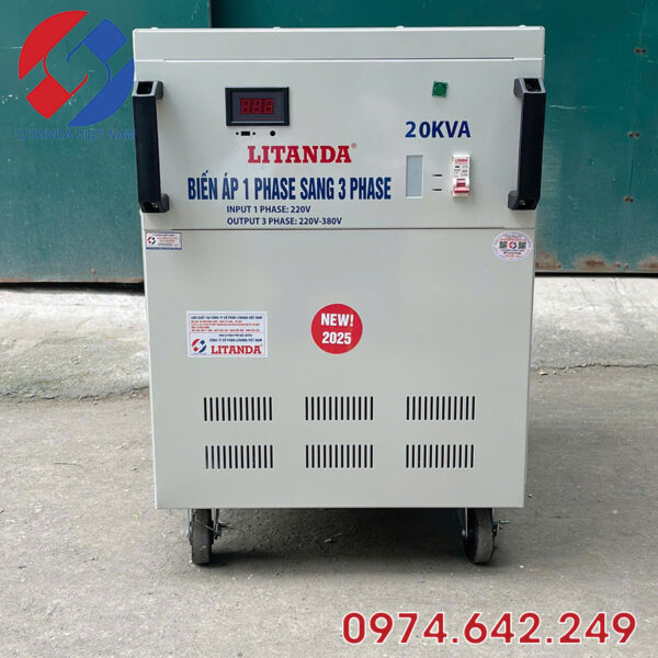 bien-ap-20kva-1-pha-ra-3-pha
