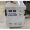 bien-ap-20kva-3-pha-sang-1-pha