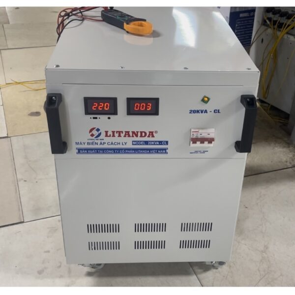 bien-ap-20kva-3-pha-sang-1-pha