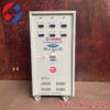 bien-ap-3-pha-380v-220v-10kva-1