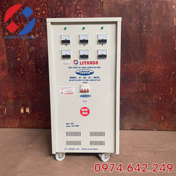bien-ap-3-pha-380v-220v-10kva-1